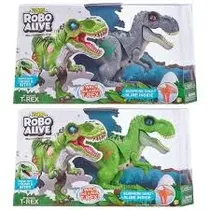  Zuru Dinosa...