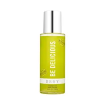  Body Mist D...