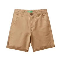  Short Infan...