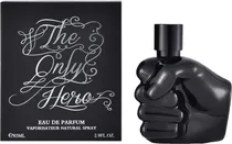  Perfume Lóv...