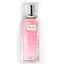 Perfume Dior...