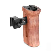  Smallrig Wo...