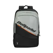  Mochila Bul...