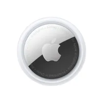 Localizador Apple Airtag MX532LL/A Pack com 1 Unidade