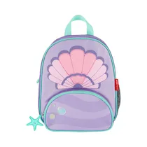  Mochila Ski...