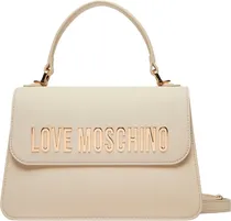  Bolsa Love ...