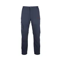  PantalóN Co...
