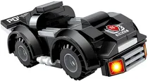  Cogo 3 In 1...