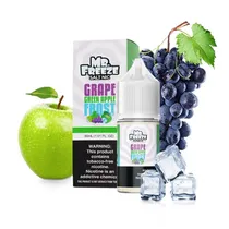  MR FRZ 30ML...