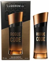 Perfume Luxe...