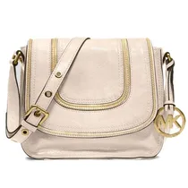  Bolsa Micha...