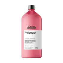  Shampoo Lor...