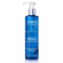  Swiss Gel L...