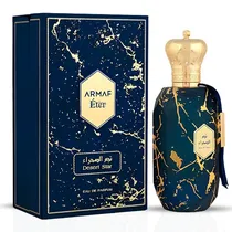Perfume Unisex Armaf Eter Desert Star Edp 100ML
