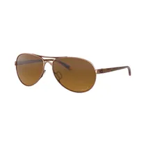  Lente Oakle...