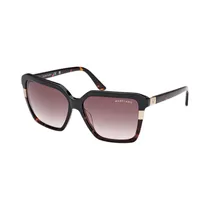  Lente Guess...