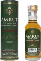  Whisky Amru...