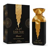 Perfume Rasa...