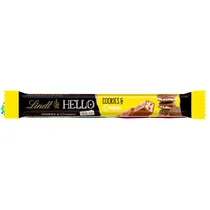  Chocolate L...