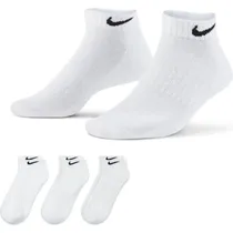  Media Nike ...