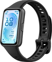  Smartwatch ...
