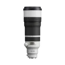 Lente Sony Fe 100-400MM F/4.5 GM Oss (Sony e)