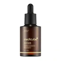 Medicube Glutathione Glow Serum 30G