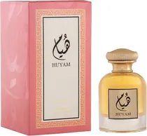  Perfume Gul...