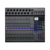  Consola Mix...