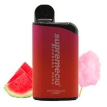  Vaper Supre...