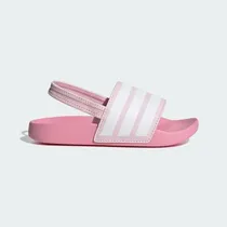  Chinelo Adi...