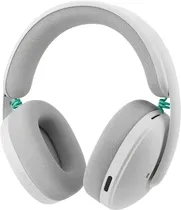 Fone de Ouvido Logitech Lightspeed G325 Wireless 981-001530 White