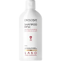  Shampoo Lab...