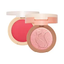  Blush J.Cat...