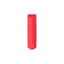  Holika Lip ...