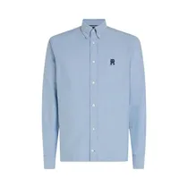  Camisa Tomm...
