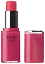  Blush Note ...