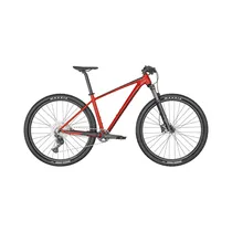  Bicicleta S...