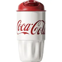  Coca Cola B...