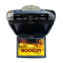  Booster Mon...