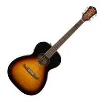  Fender FA23...