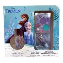  Disney Set ...