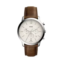 Reloj Fossil...