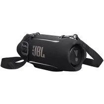Speaker Portatil JBL Xtreme 5 Black