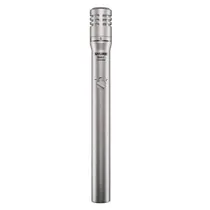  Microfone S...