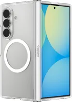  Case Spigen...