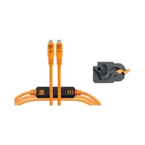 Kit Tether T...