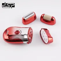 Depilador Femenino DSP 70213