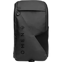  Mochila HP ...