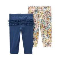  Pantalón In...